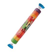 Bala de Goma Gelatina Jubes 48g