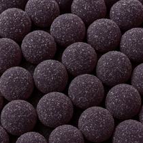 Bala De goma Sabor Acai 100g Premium Bala De goma Sabor Acai 100g Premium