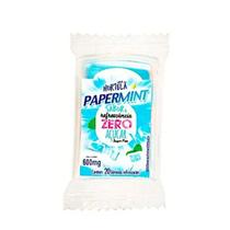 Bala de Hortelã Refrescante Unitário Ideal P/ Levar na Bolsa