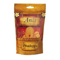 Bala de Mel/Anis Prodapys 60g