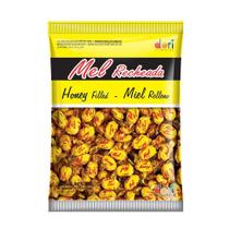 Bala de Mel Recheada 600g - Dori