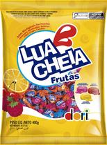 Bala Dori 400g Ideal para Festa