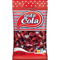 Bala Dori Deliciosa 70 Gramas - Ideal Para Seu Dia a Dia Bala Dori Deliciosa 70 Gramas - Ideal Para Seu Dia a Dia