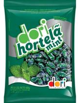 Bala Dori Hortela Mint 600g
