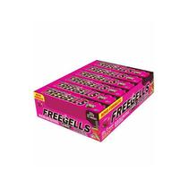 Bala drops freegells com 12 unidades