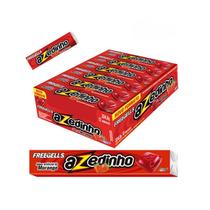 Bala drops freegells com 12 unidades