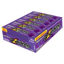 Bala drops freegells com 12 unidades