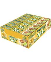 Bala drops freegells própolis vitamina c 334,8g riclan Bala drops freegells própolis vitamina c 334,8g riclan