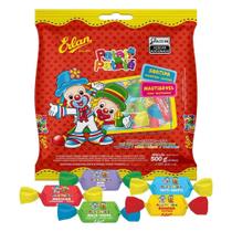 Bala erlan mastigavel sortida patati-patata 500g