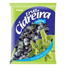 Bala Erva Cidreira 600g - Prodasa