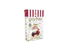 Bala Feijão Mágico Harry Potter Bertie Botts Jelly Beans 34G