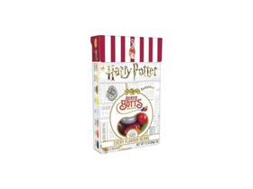 Bala Feijão Mágico Harry Potter Bertie Botts Jelly Beans 34G - Jelly Belly