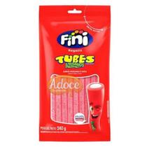 Bala fini tubes 240g