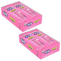 Bala Fini Tutti Frutti 12 Unidades 15G Total 24 Unid 360G