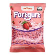 Bala fortgurt 400g toffano Bala fortgurt 400g toffano