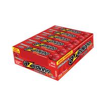 Bala Freegells Drops C/12 Sabores