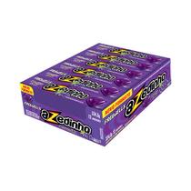 Bala Freegells Drops C/12 Sabores