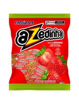 Bala freegells dura 475 gramas