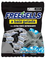 Bala freegells extra forte 475 g