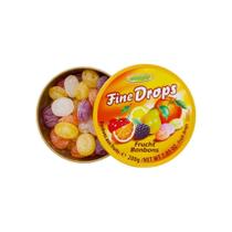Bala Frutas Sortidas Woogie 200g Bala Frutas Sortidas Woogie 200g