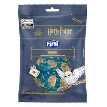 Bala gelatina 70g Fini HARRY POTTER - escolha o sabor