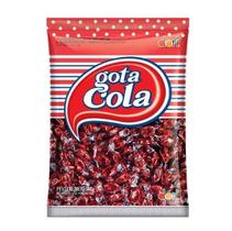 Bala Gota Cola 600g Dori