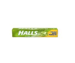 Bala Halls Uva Verde 28g