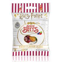 Bala Harry Potter Bertie Bott'S Every Flavor Beans 53G