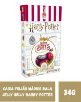 Bala harry potter bertie botts beans 34gr