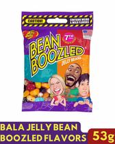 BALA JELLY BEAN BOOZLED FLAVORS 53g BALA JELLY BEAN BOOZLED FLAVORS 53g