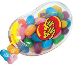 Bala Jelly Belly 39g - Importada Tailandia