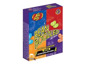 Bala Jelly Belly Bean Boozled Desafio Sabores Estranhos 45g Bala Jelly Belly Bean Boozled Desafio Sabores Estranhos 45g