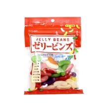 Bala Kasugai Jelly Beans 76g