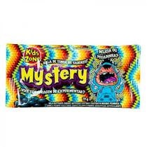 Bala kids mystery 19g kids zone Bala kids mystery 19g kids zone
