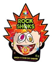 Bala Kids Rock Shoks - Kids Zone