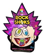 Bala Kids Rock Shoks - Kids Zone