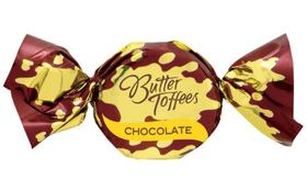 Bala Leite - Butter Toffees caixa