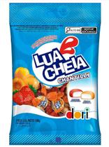 Bala lua cheia chantilly dori 600 gr