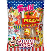 Bala Lunch Bag Trolli 77.5g