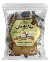Bala Mel Celebre Sabores 80g Bala Mel Celebre Sabores 80g