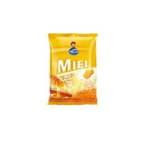 Bala Mel Miel Honey 600g Arcor