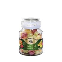 Bala Mixed Fruit Selection Cavendish & Harvey 300g