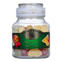 Bala Mixed Fruit Selection Cavendish & Harvey 300g