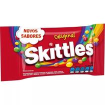 Bala Original Skittles 38g