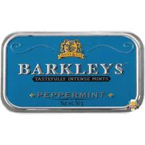 Bala Peppermint Barkeys 50g