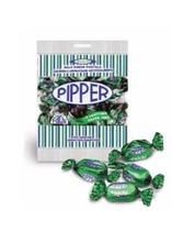 Bala pipper hortela 600 g