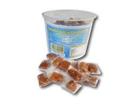 Bala Quebra Queixo Kadoces Pote 600g