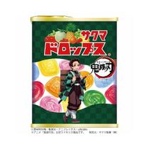 Bala Sakuma Can Drops 71 g Demon Slayer