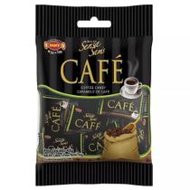 Bala Sams Café Saco com 45g