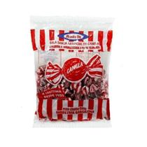 Bala Santa Fe De Canela 600g